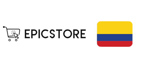 EpicStore